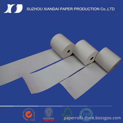 office paper_/_printing paper roll